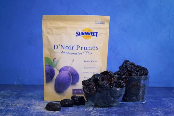 Sunsweet Prunes Footage 1920.mov.00_00_07_18.Still001