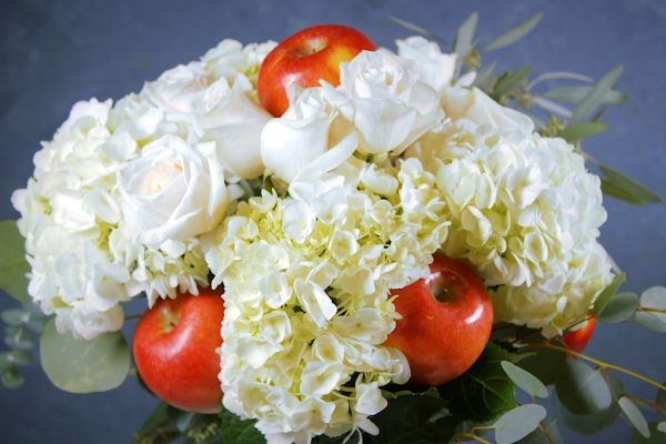 FSMM Koru EDU NO GRFX.mp4.00_00_18_21.Still002