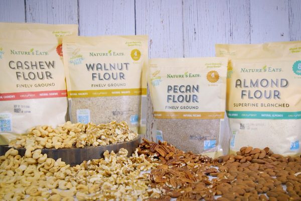 FSMM - NE Nut Flour JAN 2020 NO STUFF.mp4.00_00_09_07.Still001