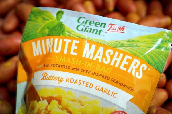 POTANDON - OSD and MM 1.00_00_54_23.Still002